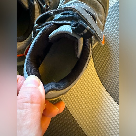 COPY - Hikers shoes - Picture 6 of 6